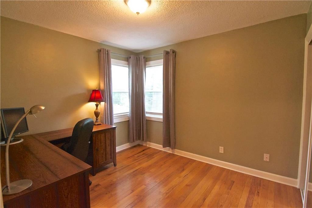 2200 NE Pursell Road — photo 16