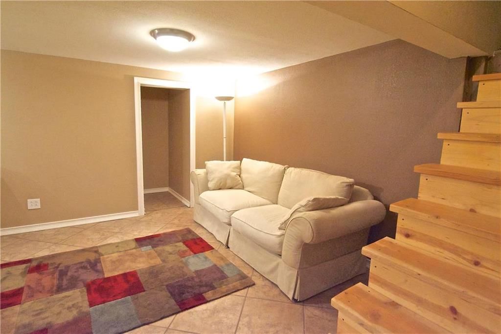 2200 NE Pursell Road — photo 17