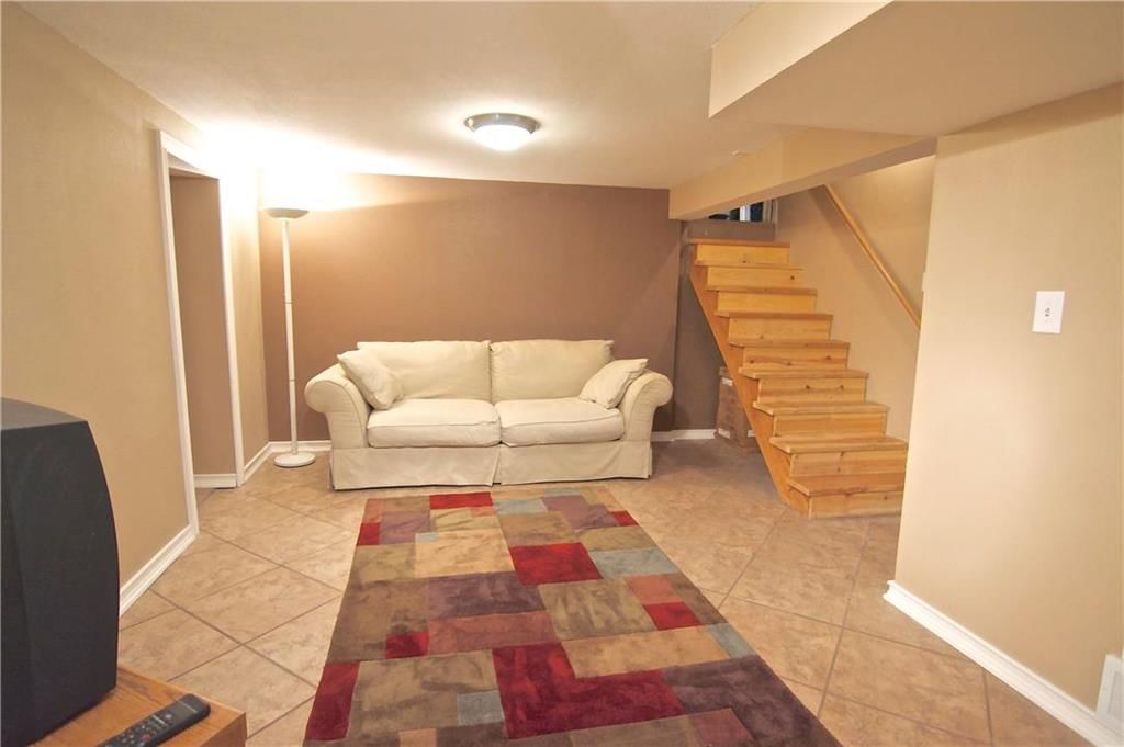 2200 NE Pursell Road — photo 18