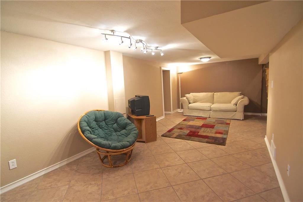 2200 NE Pursell Road — photo 19