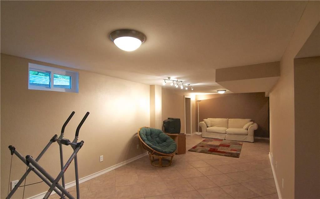 2200 NE Pursell Road — photo 20