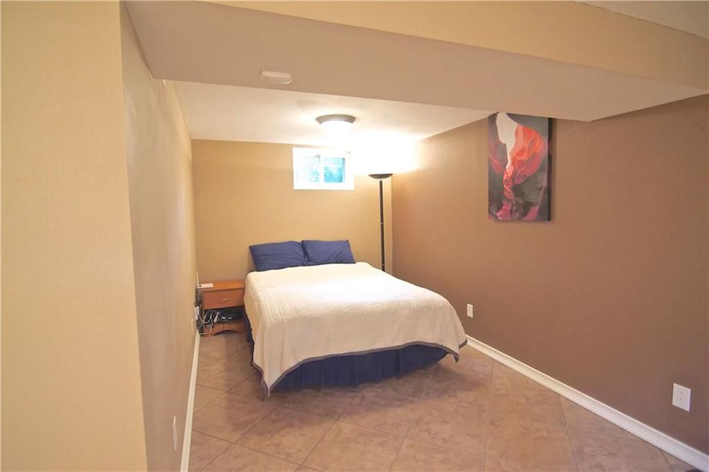 2200 NE Pursell Road — photo 21