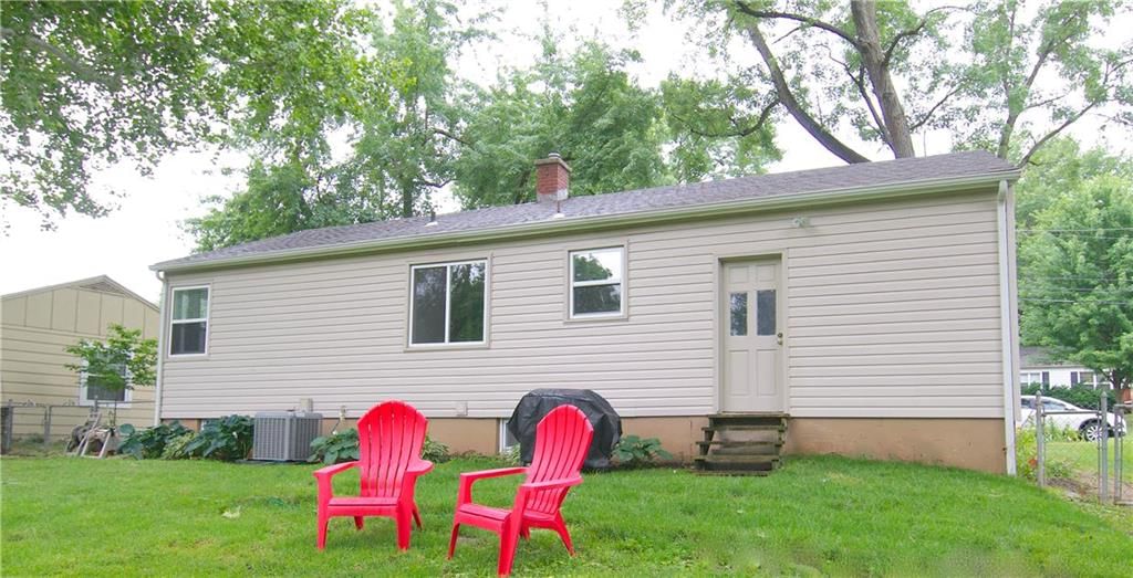 2200 NE Pursell Road — photo 23