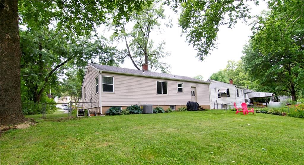 2200 NE Pursell Road — photo 24