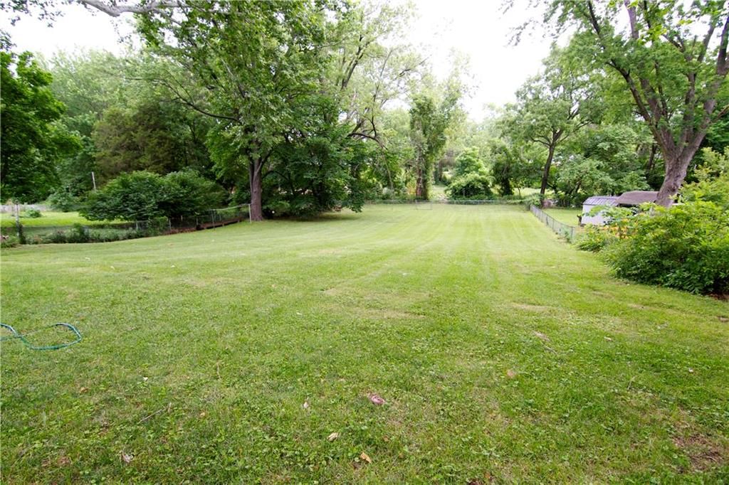 2200 NE Pursell Road — photo 25