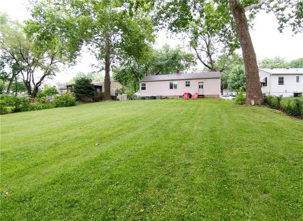 2200 NE Pursell Road — photo 26