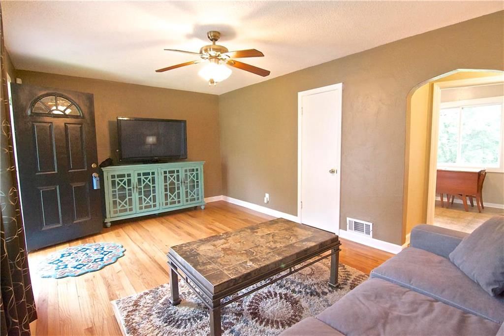 2200 NE Pursell Road — photo 8