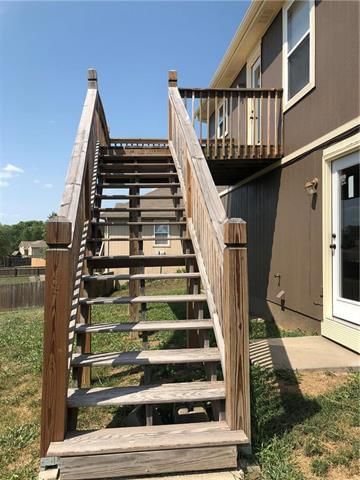 721 SW Tisha Lane — photo 23