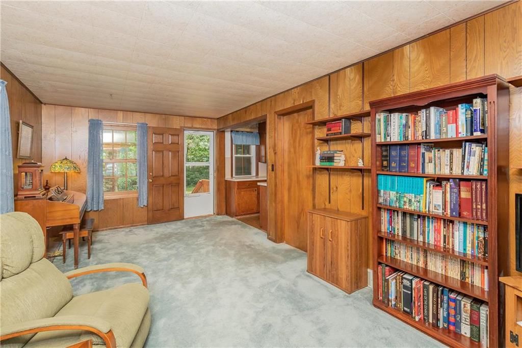 5641 Woodward Street — photo 11