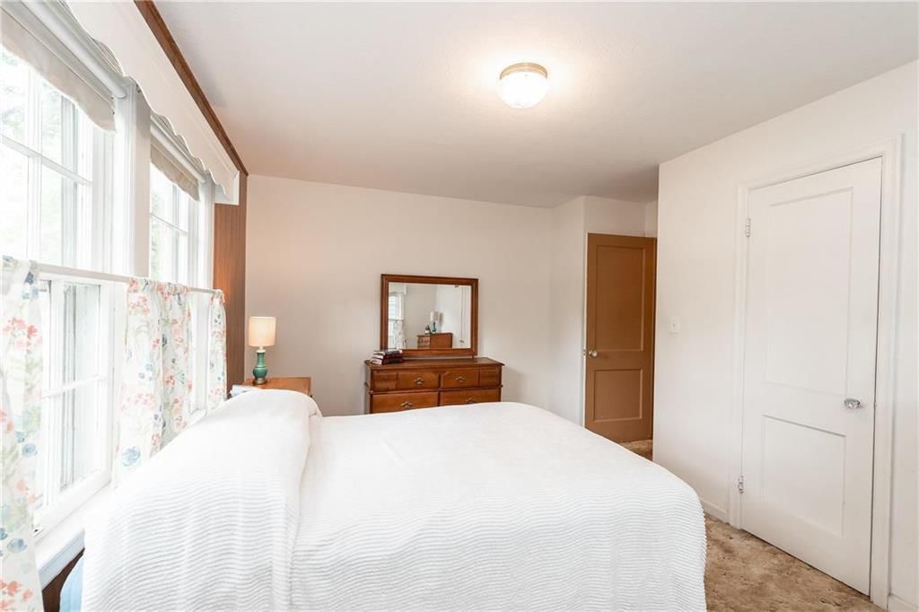 5641 Woodward Street — photo 12