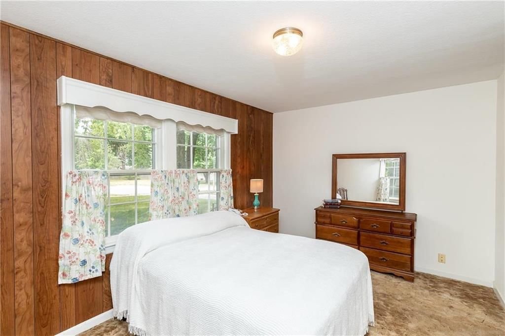 5641 Woodward Street — photo 13