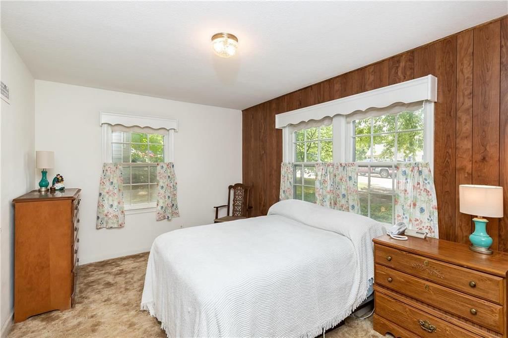 5641 Woodward Street — photo 14