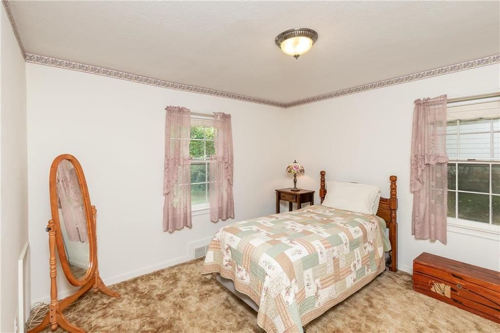 5641 Woodward Street — photo 15