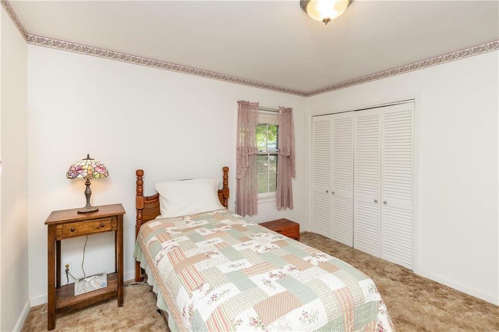 5641 Woodward Street — photo 16