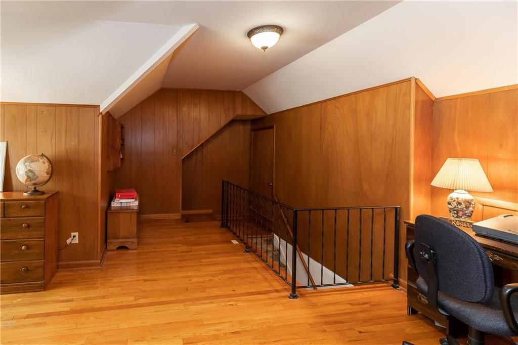 5641 Woodward Street — photo 17