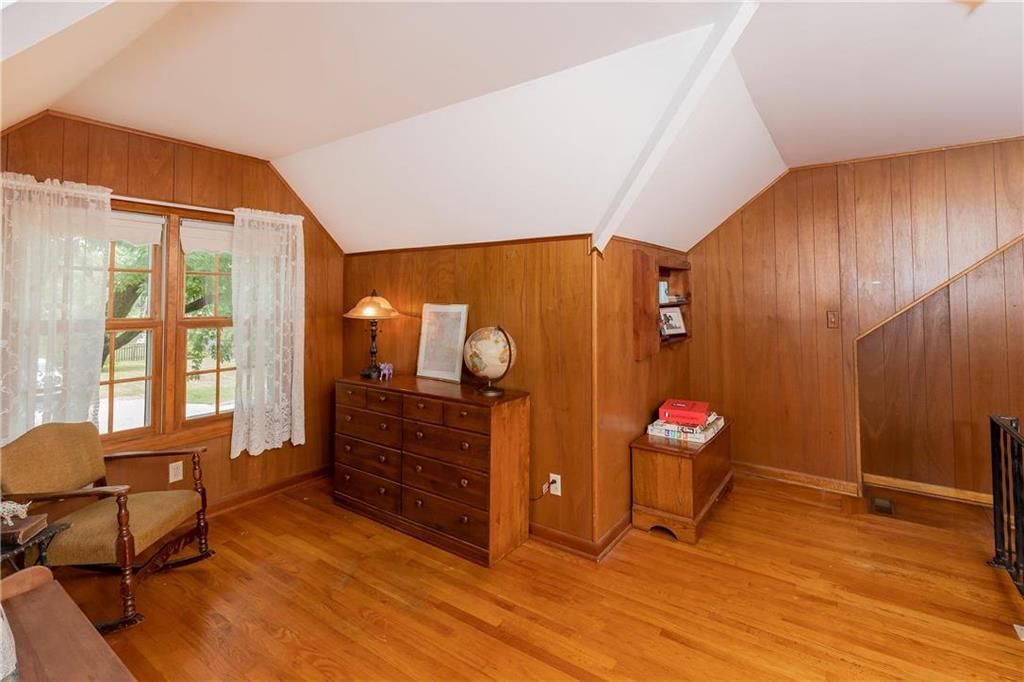 5641 Woodward Street — photo 18