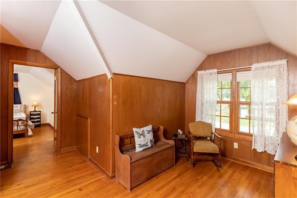 5641 Woodward Street — photo 19