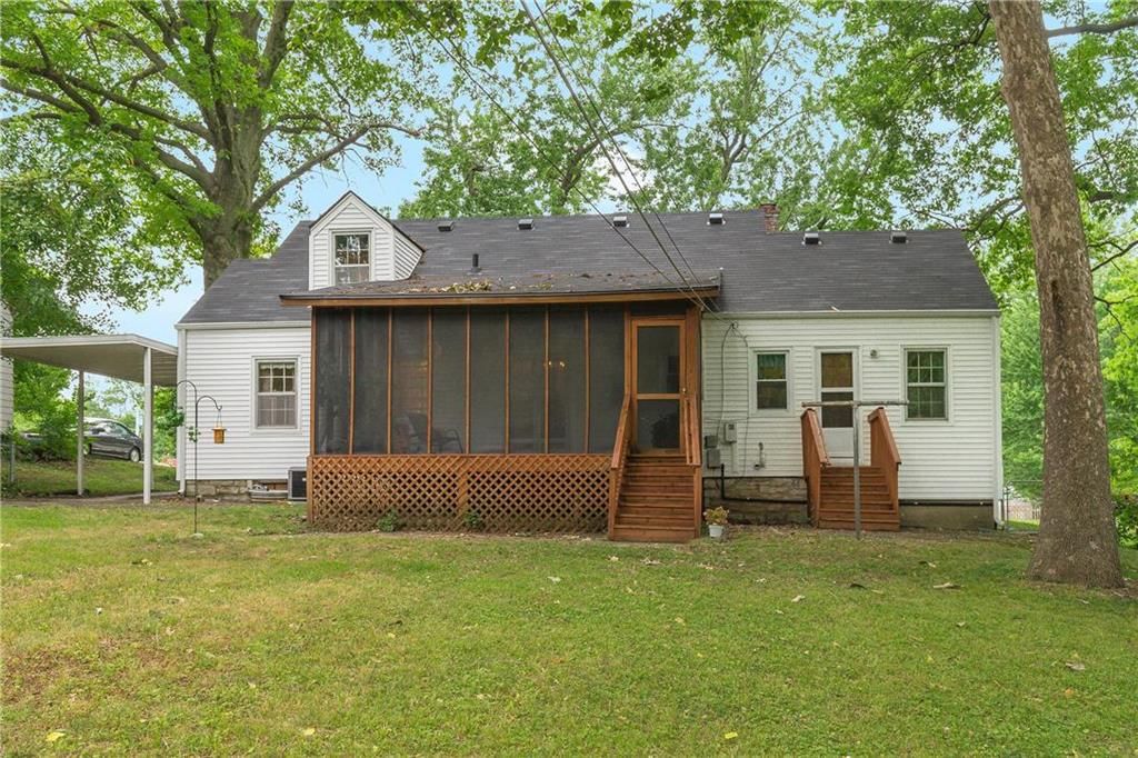 5641 Woodward Street — photo 25