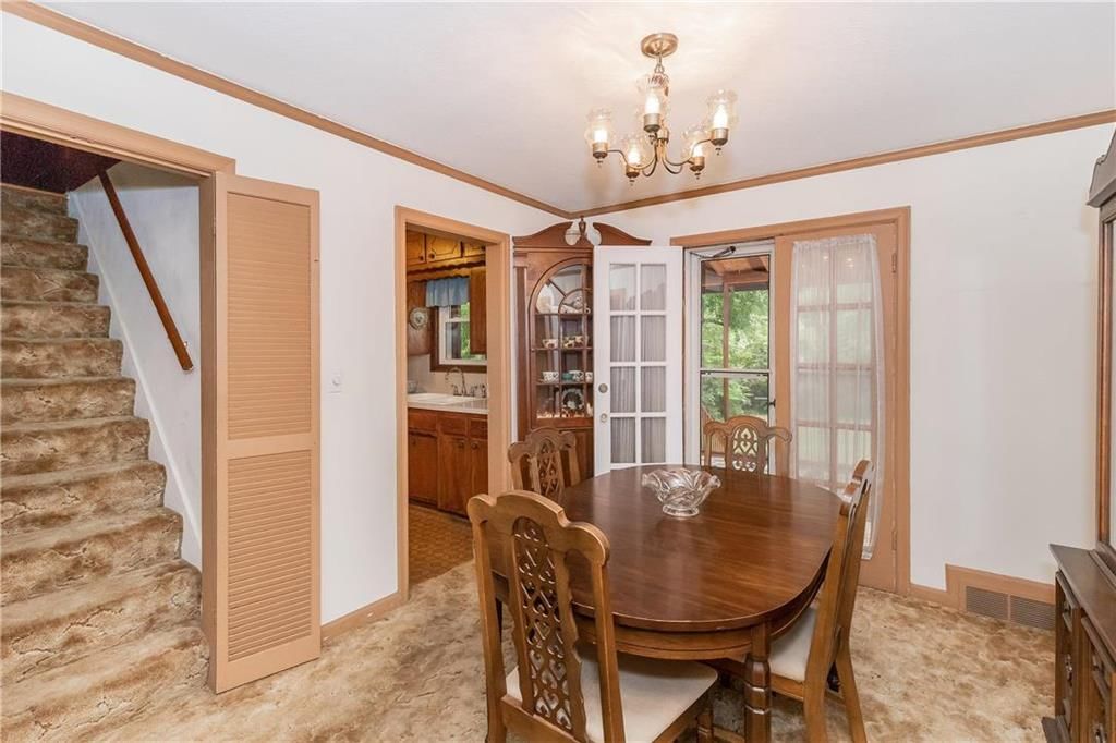 5641 Woodward Street — photo 5