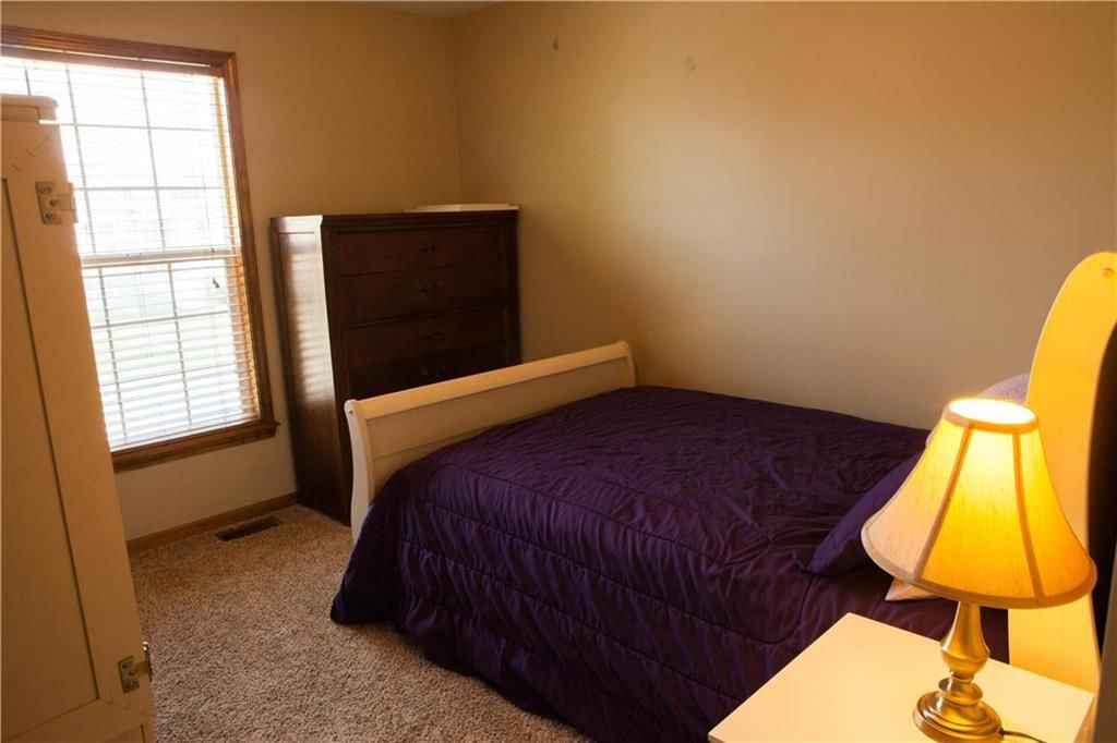 7202 Bryan Way — photo 11