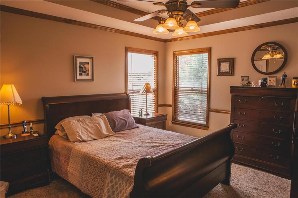 7202 Bryan Way — photo 13