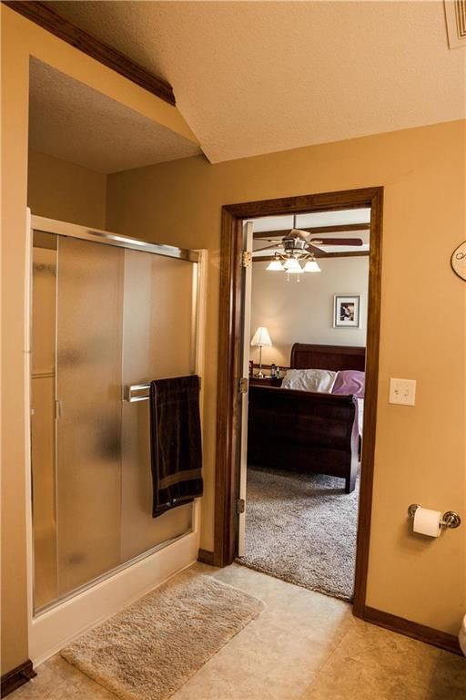 7202 Bryan Way — photo 17