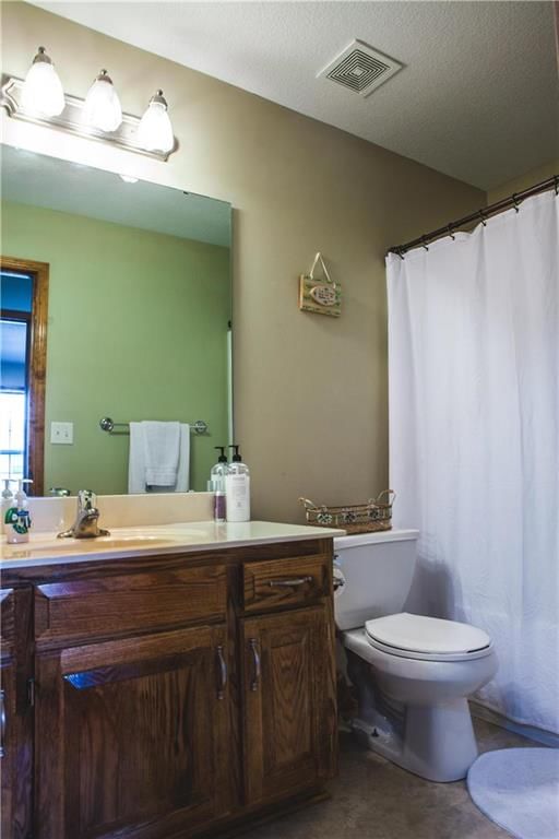 7202 Bryan Way — photo 18
