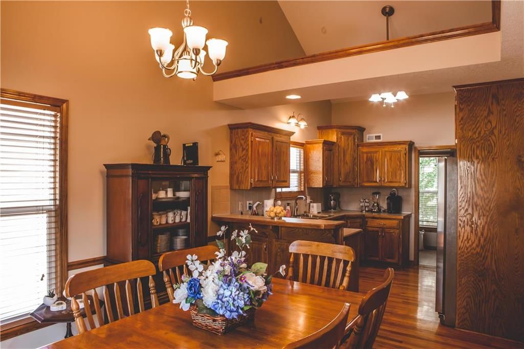 7202 Bryan Way — photo 19