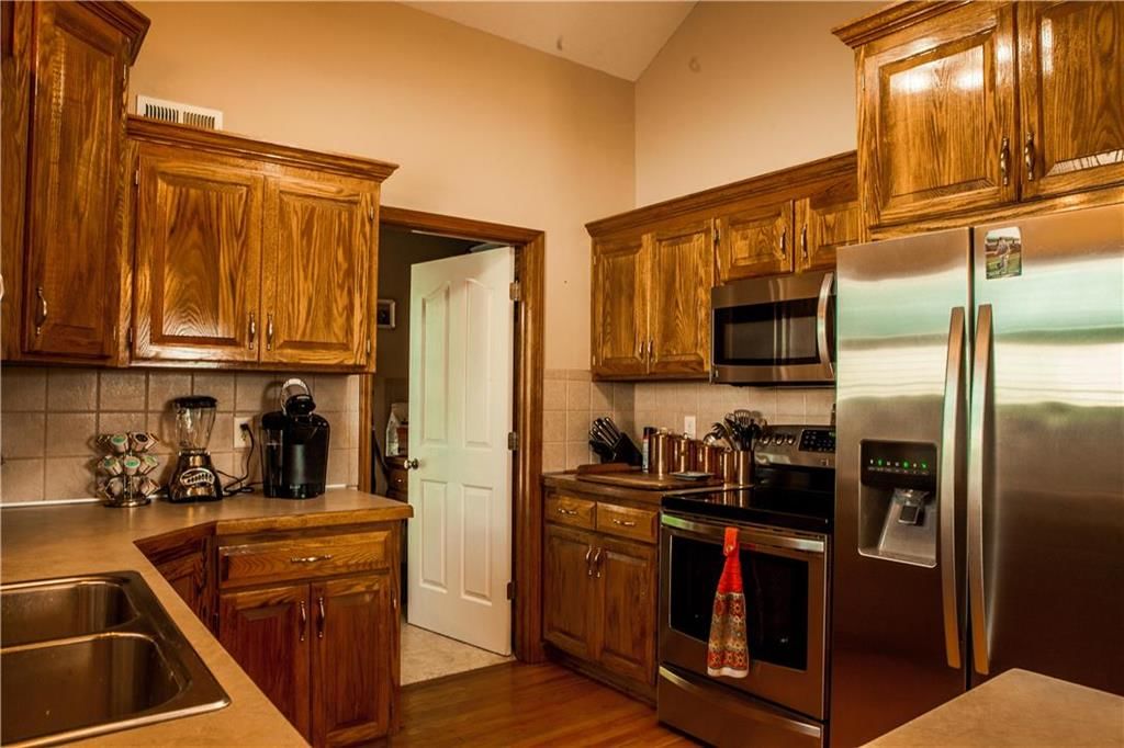 7202 Bryan Way — photo 20