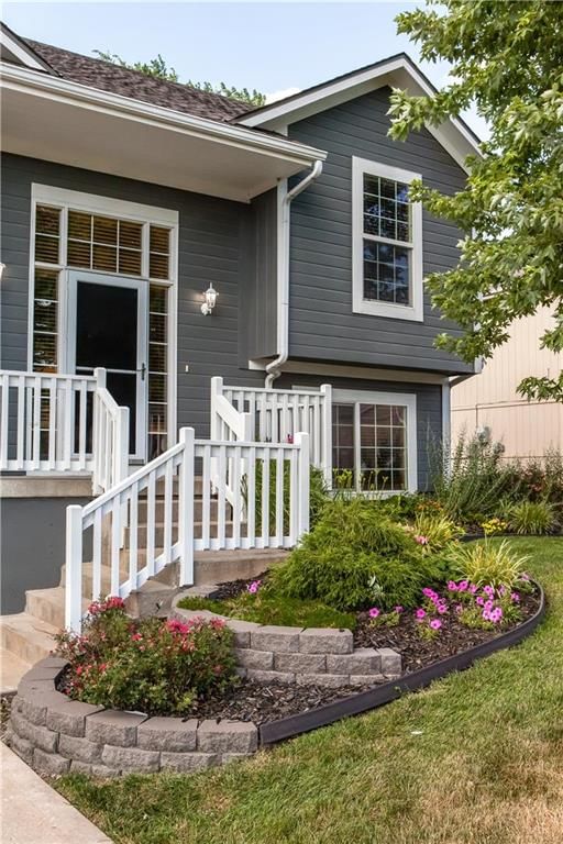 7202 Bryan Way — photo 3