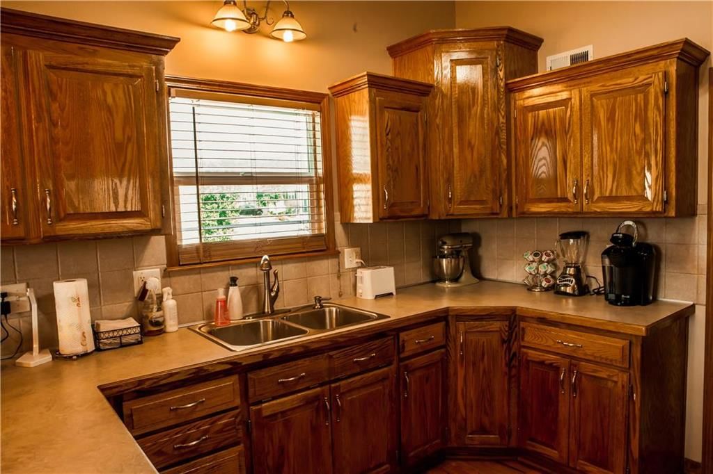 7202 Bryan Way — photo 21