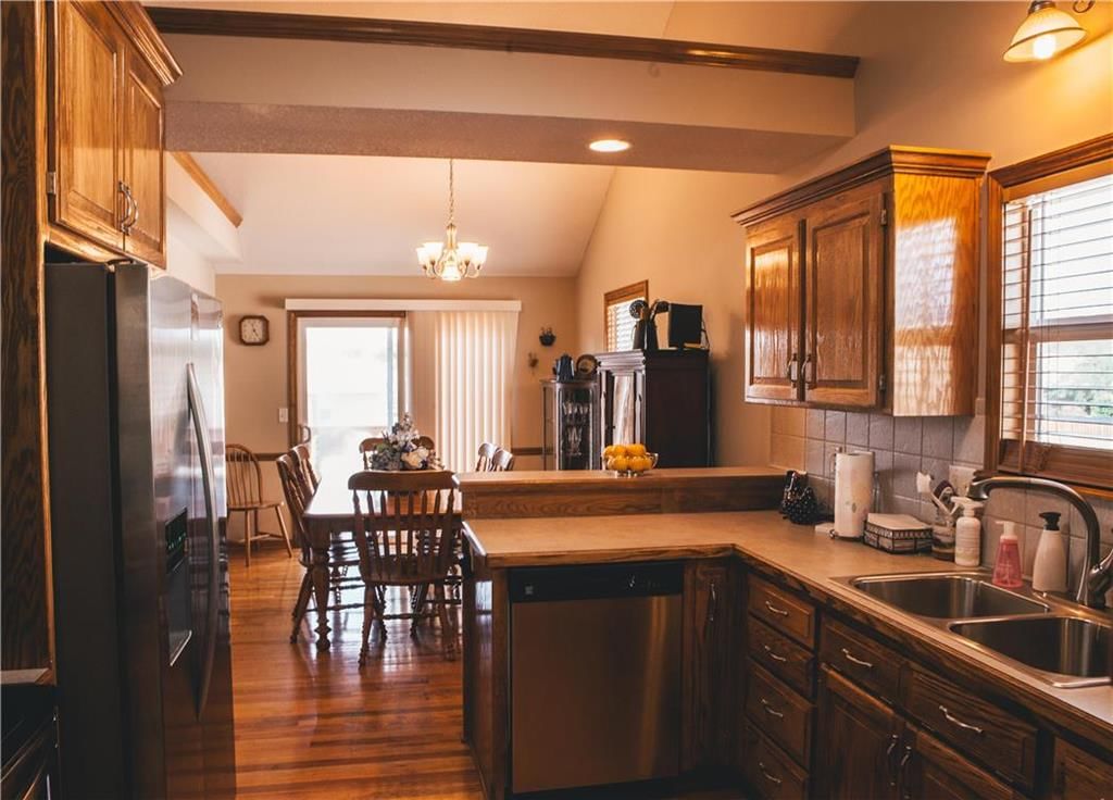 7202 Bryan Way — photo 22
