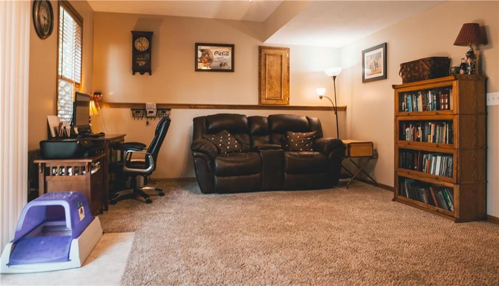 7202 Bryan Way — photo 24