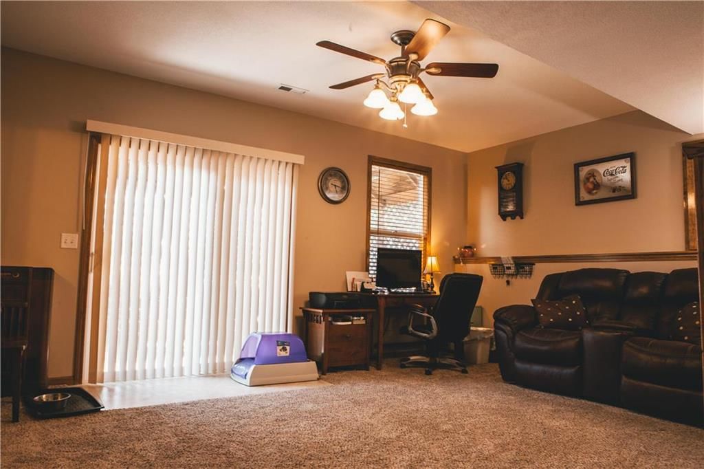7202 Bryan Way — photo 25