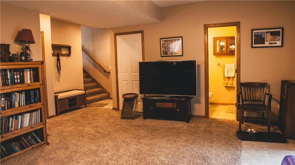 7202 Bryan Way — photo 26