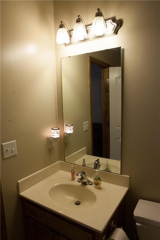 7202 Bryan Way — photo 28