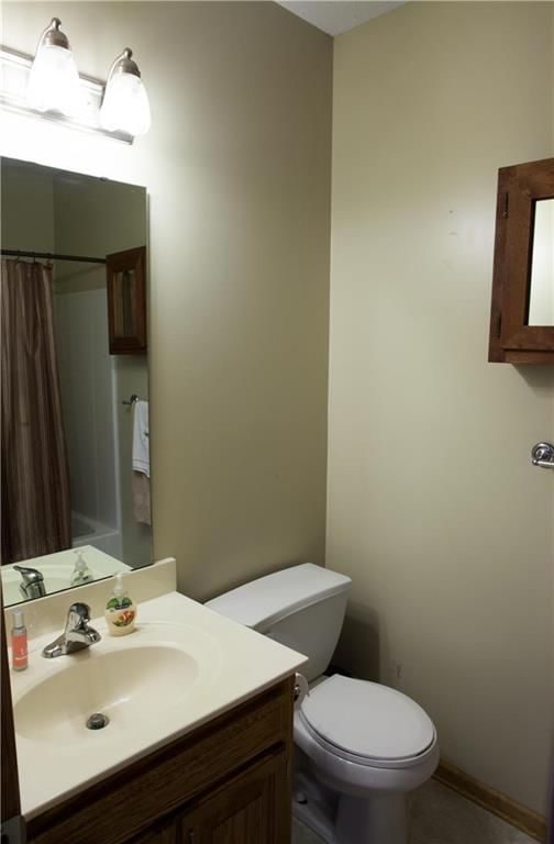 7202 Bryan Way — photo 29