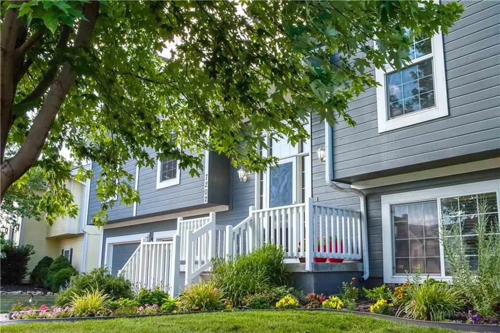 7202 Bryan Way — photo 4