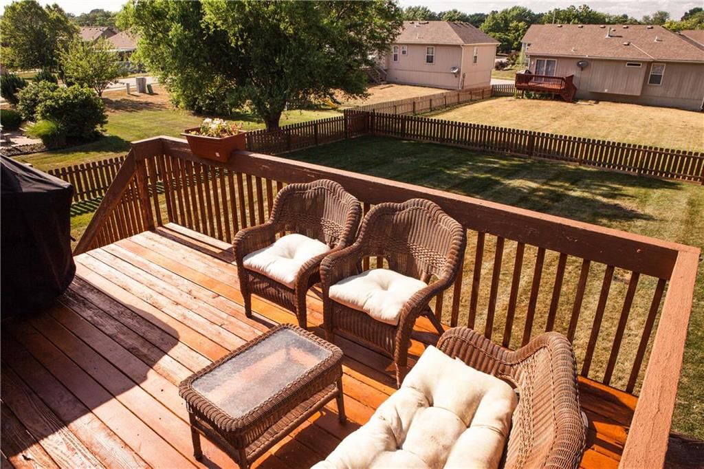 7202 Bryan Way — photo 31