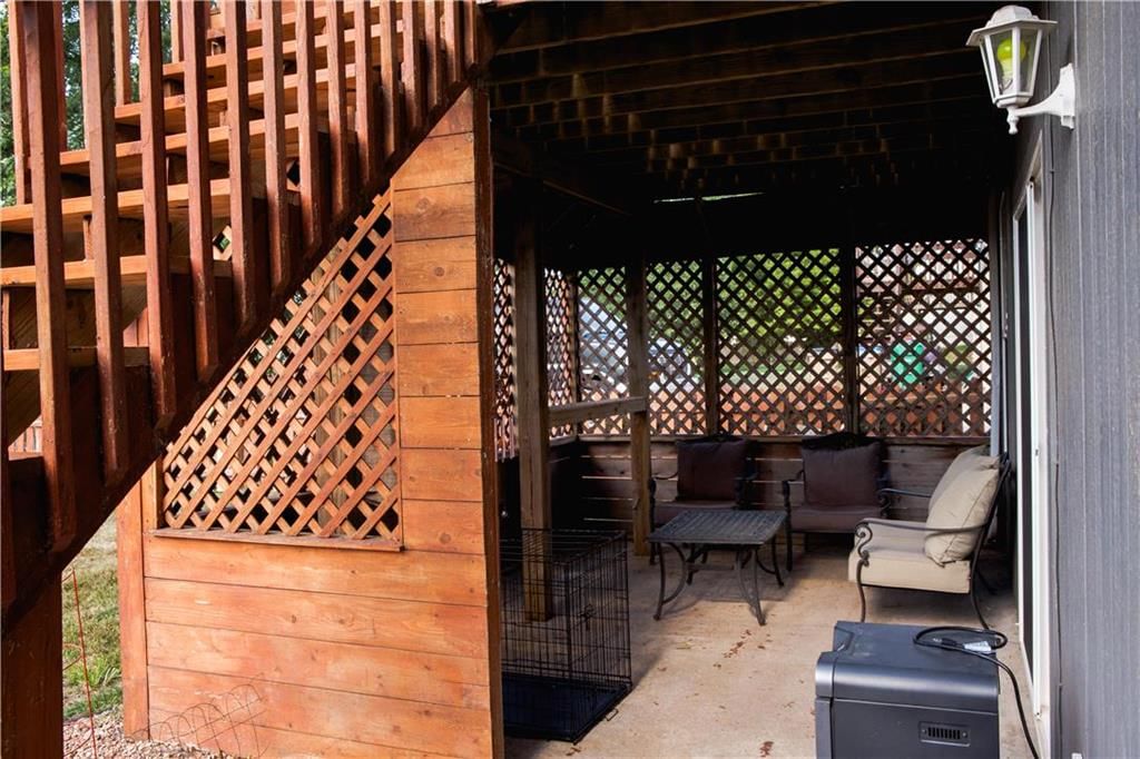 7202 Bryan Way — photo 32