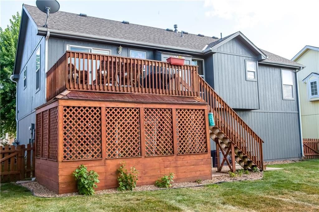 7202 Bryan Way — photo 33