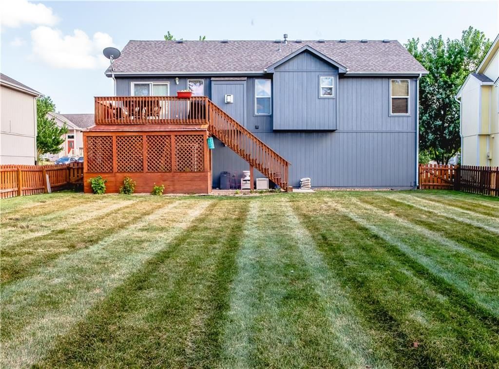 7202 Bryan Way — photo 34