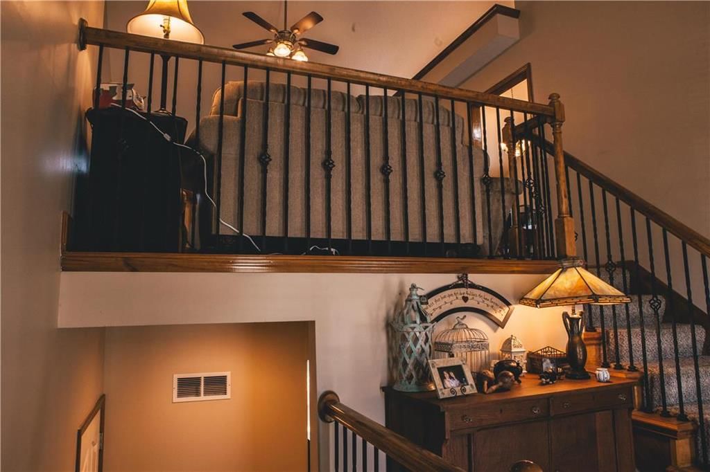 7202 Bryan Way — photo 5