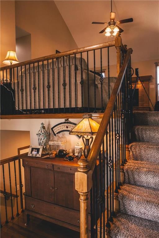7202 Bryan Way — photo 6