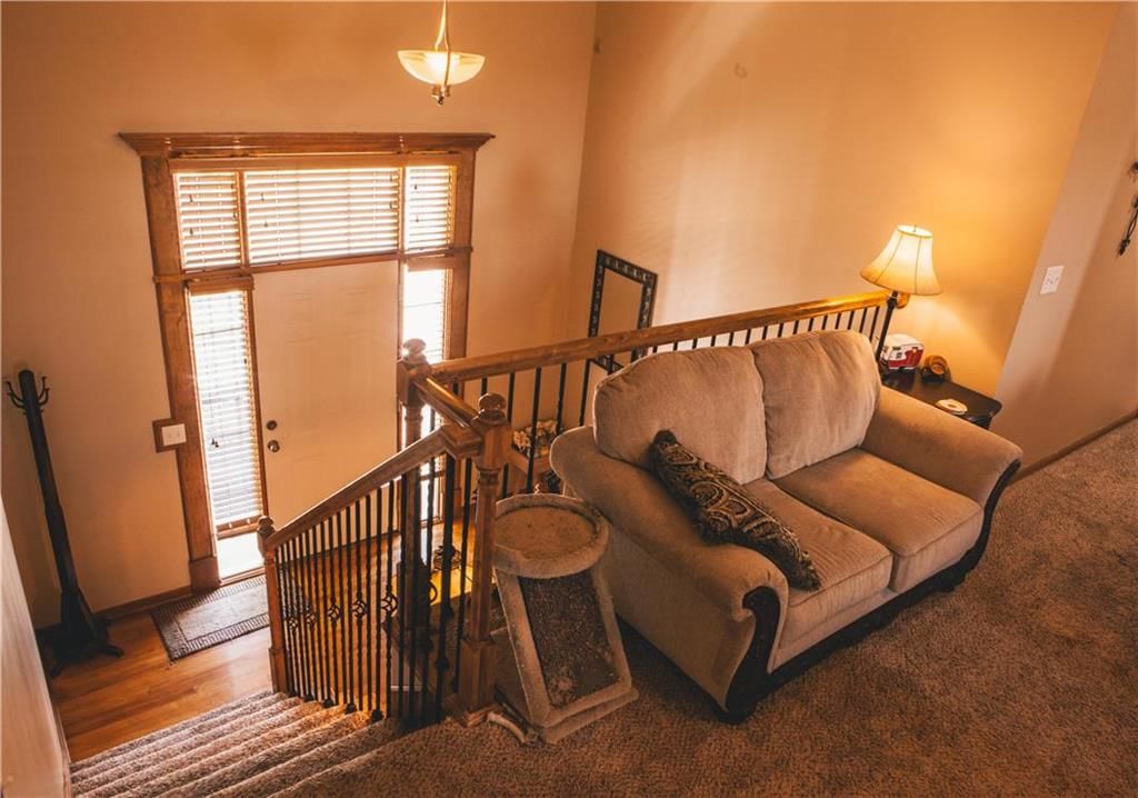 7202 Bryan Way — photo 7