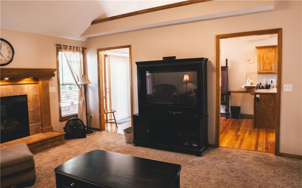 7202 Bryan Way — photo 9