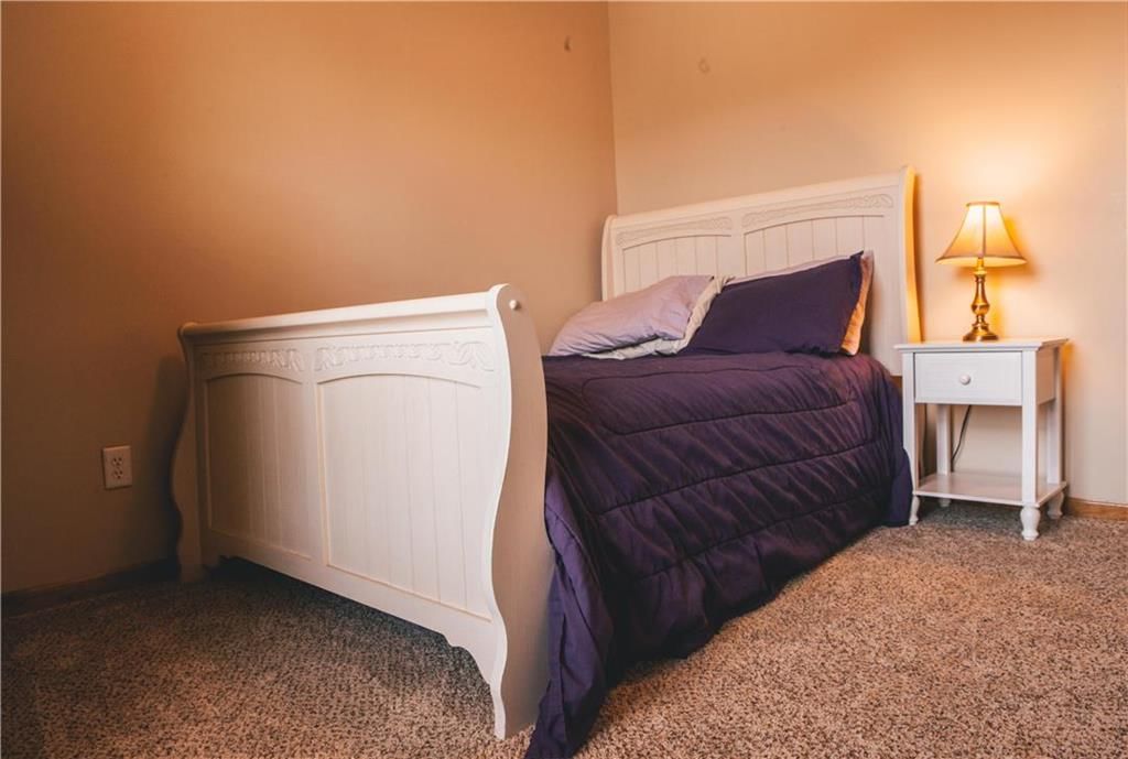 7202 Bryan Way — photo 10