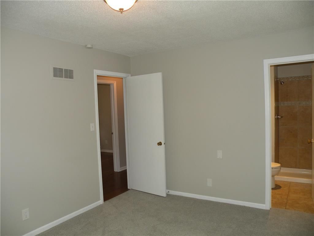 6901 E 135th Street — photo 11