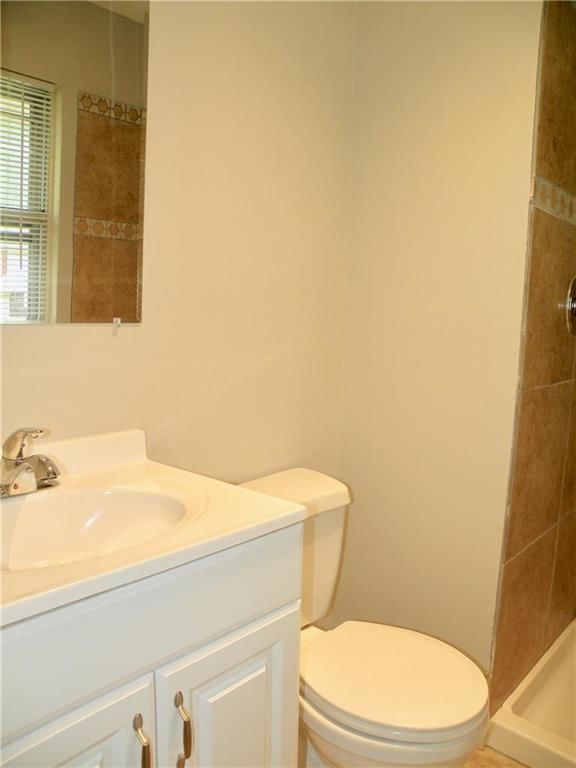 6901 E 135th Street — photo 12