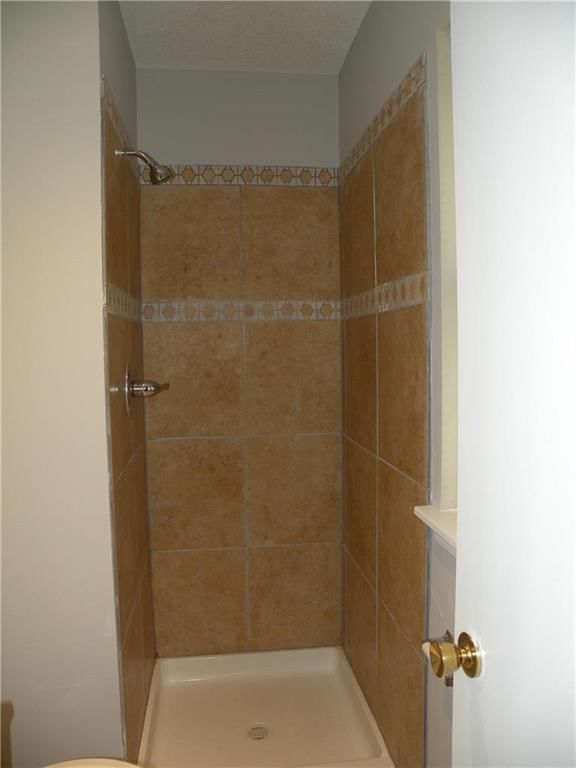 6901 E 135th Street — photo 13